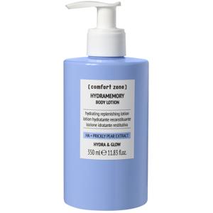 Comfort Zone Hydramemory Body Lotion produkt bild