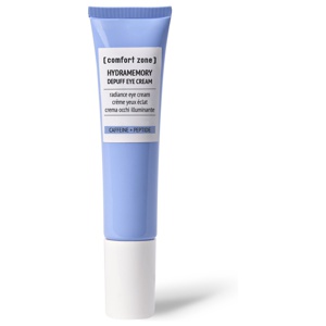 Comfort Zone Hydramemory Depuff Eye Cream 15ml produkt bild