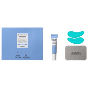 Comfort Zone Hydramemory Depuffing Eye Kit produkt bild