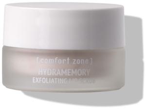 Comfort Zone Hydramemory Exfoliating Lip Scrub produkt bild