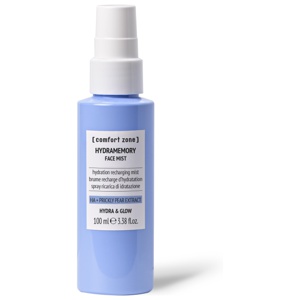Comfort Zone Hydramemory Face Mist produkt bild