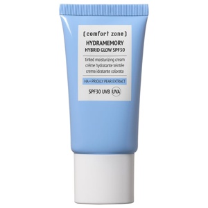 Comfort Zone Hydramemory Hybrid Glow SPF 30 40 ml produkt bild