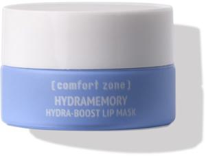 Comfort Zone Hydramemory Hydra-boost Lip Mask produkt bild