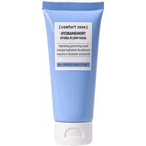 Comfort Zone Hydramemory Hydra Plump Mask produkt bild