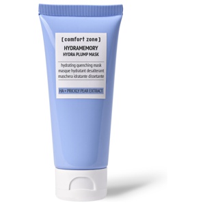 Comfort Zone Hydramemory Hydra Plump Mask 60 ml produkt bild