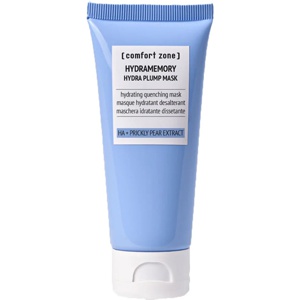 Comfort Zone Hydramemory Hydra Plump Mask - 60 ml produktbillede