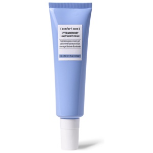 Comfort Zone Hydramemory Light Sorbet Cream produkt bild