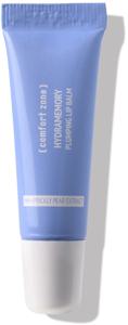 Comfort Zone Hydramemory Plumping Lip Balm produkt bild