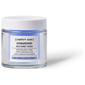 Comfort Zone Hydramemory Rich Sorbet Cream 50ml produkt bild