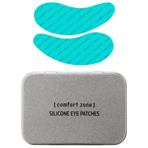 Comfort Zone Hydramemory Silicone Eye Patches 2 st produkt bild