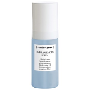 Comfort Zone Hydramemory Water Source Serum produkt bild