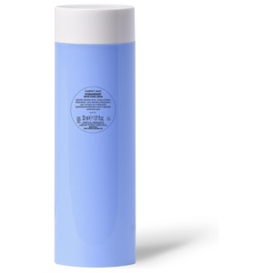 Comfort Zone Hydramemory Water Source Serum Refill produkt bild
