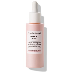 Comfort Zone Luminant Dark Spot Correcting Serum produkt bild