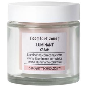Comfort Zone Luminant Illuminating Correcting Cream 50 ml produkt bild