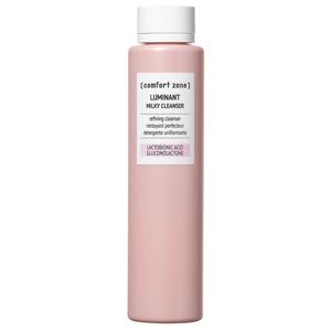 Comfort Zone Luminant Milky Cleanser 200 ml produkt bild