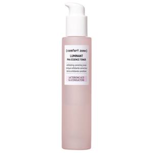 Comfort Zone Luminant PHA Essence Toner 200 ml produkt bild