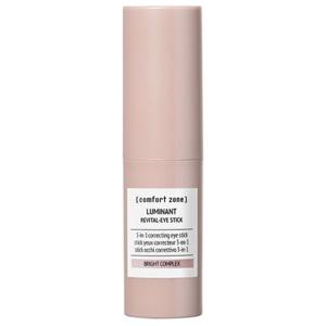 Comfort Zone Luminant Revital-eye Stick 10 ml produkt bild