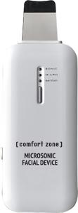 Comfort Zone Microsonic Facial Device produkt bild