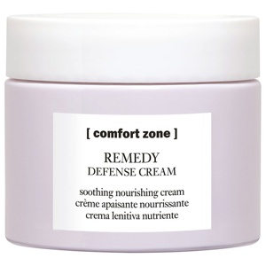 Comfort Zone Remedy Defense Cream 60 ml produktbillede