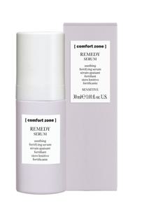 Remedy Serum 30 ml produkt bild