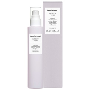 Remedy Toner 200 ml produkt bild