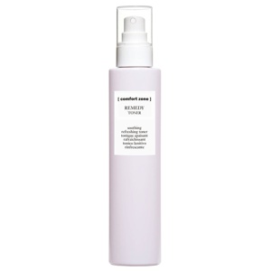 Comfort Zone Remedy Toner 200 ml produktbillede