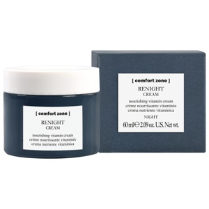 Comfort Zone Renight Cream produkt bild