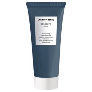 Renight Mask 60ml produkt bild