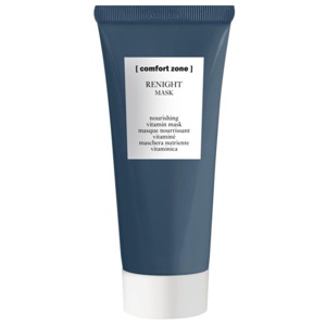 Renight Mask 60 ml produkt bild