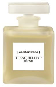 Comfort Zone Renight Oil 30 ml produkt bild