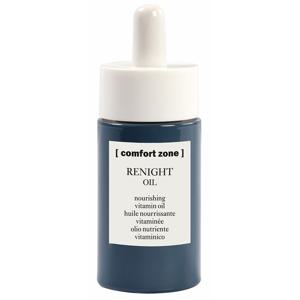 Comfort Zone Nourishing Set Face Oil & Cream produkt bild