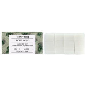 Comfort Zone Sacred Nature Hand&Body Soap produkt bild