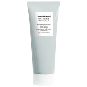 Comfort Zone Specialist Hand Cream (75ml) produkt bild