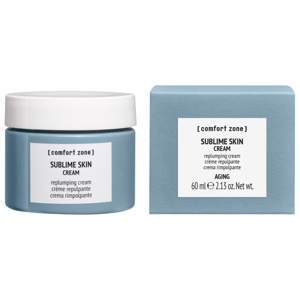 Comfort Zone Sublime Skin Cream produkt bild