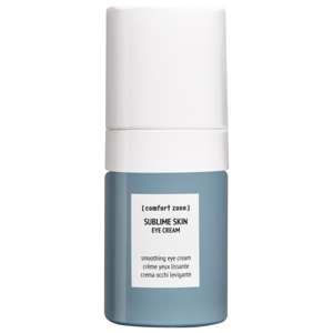 Comfort Zone Sublime Skin Eye Cream produkt bild