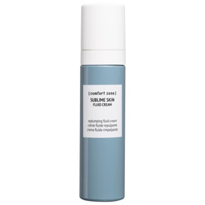 Comfort Zone Sublime Skin Fluid Cream produkt bild