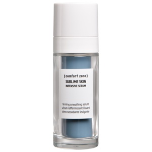 Comfort Zone Sublime Skin Intensive Serum produkt bild