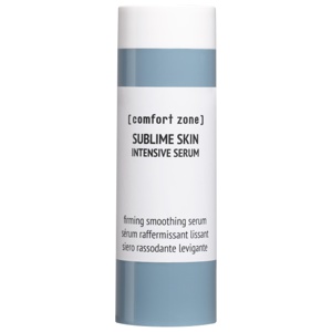 Sublime Skin Intensive Serum Refill produkt bild