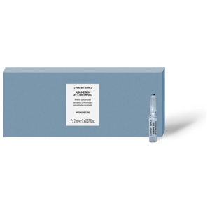 Comfort Zone Lift & Firm Face Ampoule 7 x 2 ml produkt bild