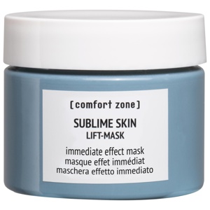 Comfort Zone Sublime Skin Lift-Mask produkt bild
