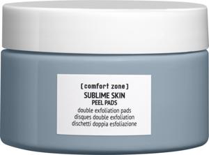 Sublime Skin Peel Pads 28-Pack produkt bild
