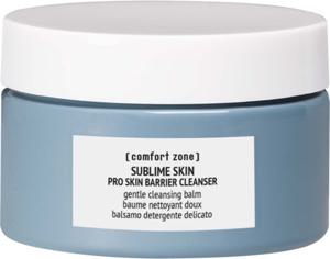 Comfort Zone Sublime Skin Pro Skin Barrier Cleanser 100ml produkt bild