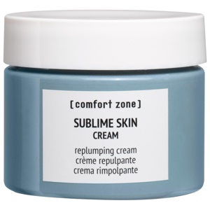 Comfort Zone Sublime Skin Rich Cream produkt bild