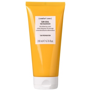 Comfort Zone Sun Soul Tan Maximizer produkt bild