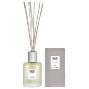 Comfort Zone Tranquillity Home Fragrance produkt bild