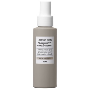 Comfort Zone Tranquillity Magnesium Body Mist 100 ml produkt bild