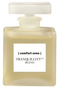 Comfort Zone Tranquillity Oil Blend 50 ml produkt bild