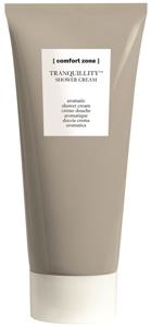 Comfort Zone Water Soul ECO Sun Cream SPF50 150 ml produkt bild