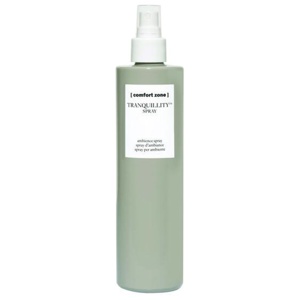 Comfort Zone Tranquillity Spray 200 ml produkt bild