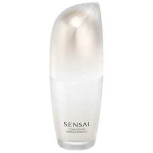 Comforting Barrierer Essence 40 ml produkt bild